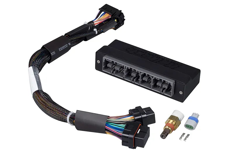Haltech HT-141246 Elite 2000/2500 Plug 'n' Play Adaptor