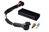 Haltech HT-141249 Elite 2000/2500 Plug'n'Play Adaptor