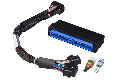 Haltech Elite 2000/2500 Nissan 300ZX Z32 Plug 'n' Play