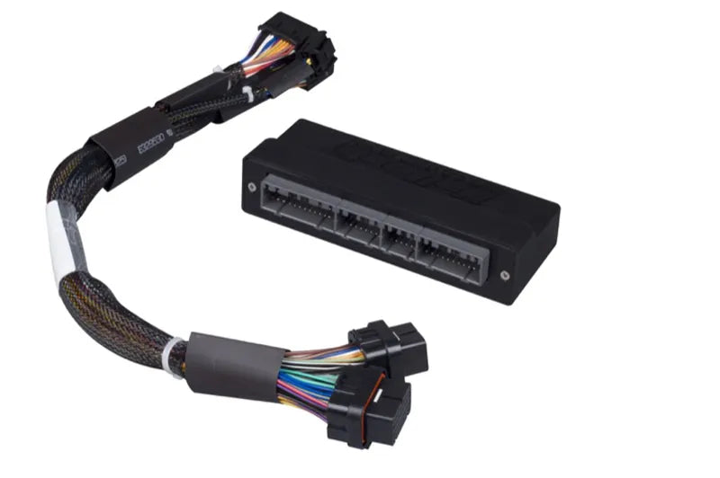 Haltech Elite 1000-2500 Plug 'n' Play Adaptor Harness (RX7 FD3S-S6)