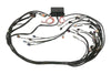Haltech Elite 2000/2500 GM GEN III LS1 & LS6 non DBW