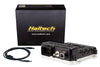 Haltech Elite 550 ECU HT-150400