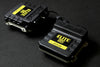 Haltech Elite 550 Universal ECU (image 2)