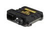 Haltech Elite 550 ECU + Plug and Pin Set
