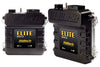 Haltech Elite 550 + Premium Universal Wire-in Harness Kit - 2.5m