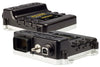 Haltech Elite 550 + Premium Universal Wire-in Harness Kit - 2.5m