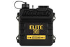 Haltech Elite 750 ECU + Plug and Pin Set