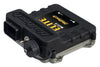 Haltech Elite 750 + Basic Universal Wire-in Harness Kit