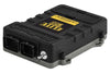 Haltech Elite 1500 ECU + Plug and Pin Set