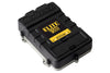 Haltech Elite 1500 + Basic Universal Wire-in Harness Kit