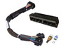 Haltech Elite 1500 + Subaru WRX MY99-00 Plug 'n' Play