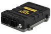 Haltech Elite 1500 + Subaru WRX MY97-98 Plug 'n' Play
