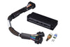 Haltech Elite 1500 + Subaru WRX MY97-98 Plug 'n' Play