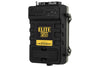 Haltech Elite 2500 + GM GEN IV LSx (LS2/LS3 etc) DBW