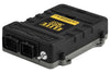Haltech Elite 2500 + Toyota Chaser JZX100 (1JZ-GTE) Plug