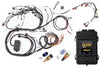 Haltech Elite 2500 + Terminated Engine Harness for Nissan