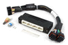 Haltech Elite 2500 Plug 'n' Play Adapt Kit - Subaru WRX