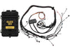 Haltech Elite 2500 Toyota 2JZ Terminated Harness Kit inc