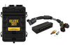 Haltech Elite 2500 + Toyota 2JZ Terminated Harness Kit -