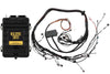 Haltech Elite 2500 + Toyota 2JZ IGN-1A Terminated Harness