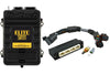 Haltech Elite 2500 + Subaru Liberty/Legacy Gen 4 3.0R &