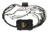 Haltech Elite 2500 + GM GEN III LS1 & LS6 non DBW