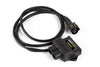 Haltech WB1 Bosch - Single Channel CAN O2 Wideband