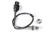 Haltech WB1 Bosch - Single Channel CAN O2 Wideband