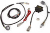 Haltech WB1 NTK - Single Channel CAN O2 Wideband