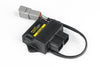 Haltech WB1 NTK - Single Channel CAN O2 Wideband