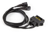 Haltech WB2 Bosch - Dual Channel CAN O2 Wideband