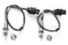 Haltech WB2 Bosch - Dual Channel CAN O2 Wideband