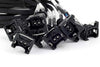 Haltech Nexus Universal V8 - Junior Timer (EV1) Injector