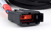 Haltech Nexus V8 Junior Timer (EV1) Secondary Injector