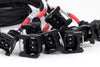 Haltech Nexus V8 Junior Timer (EV1) Secondary Injector