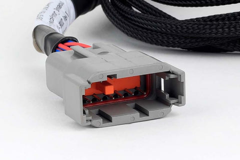 Haltech Nexus V8 GT150 (Uscar) Injector Primary Breakout