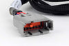 Haltech Nexus V8 GT150 (Uscar) Injector Primary Breakout