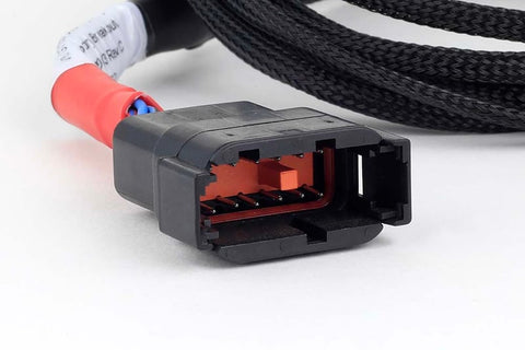 Haltech Nexus Universal V8 - GT150 (Uscar) Injector