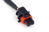 Haltech Nexus Rebel LS 2 Pin Bosch Alternator Harness