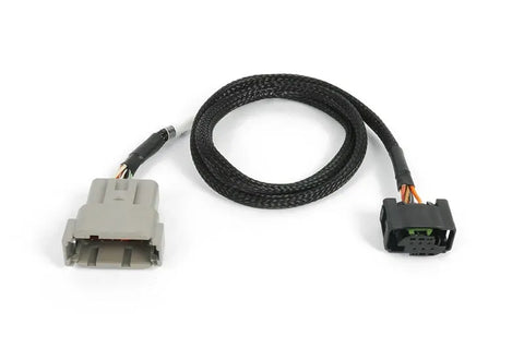 Haltech Nexus DBW Subharness