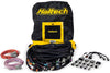 Haltech Nexus R5 LSx DBW Terminated Harness HT-186205