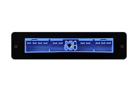 Haltech Nexus S3 Plug 'n' Play Adapter Harness - Nissan