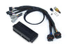 Haltech Nexus S2/S3 Plug 'n' Play Adapter Harness -