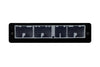 Haltech Nexus S2/S3 Plug 'n' Play Adapter Harness -