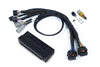 Haltech Nexus S2/S3 Plug 'n' Play Adapter Harness - Mazda