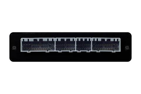 Haltech Nexus S3 Plug 'n' Play Adapter Harness - Toyota