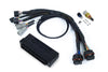 Haltech Nexus S3 Plug 'n' Play Adapter Harness - Subaru