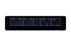 Haltech Nexus S2/S3 Plug 'n' Play Adapter Harness - Mazda