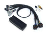Haltech Nexus S2/S3 Plug 'n' Play Adapter Harness (RX7 FD S6 92-02)