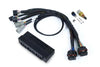 Haltech Nexus S2/S3 Plug 'n' Play Adapter Harness (RX7 FD S7-8 96-02)